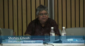 Shohini Ghosh.png